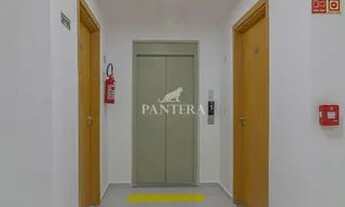 Imagem 2: Apartamento excelente para alugar no Morada das Torres!