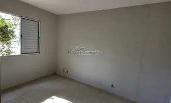 Imagem 6: HORTOLâNDIA - Apartamento Padrão - Parque Residencial João Luiz