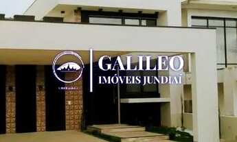 Imagem 3: Casa Térrea no Residencial Phytus | Bairro do Jacaré | Itupeva