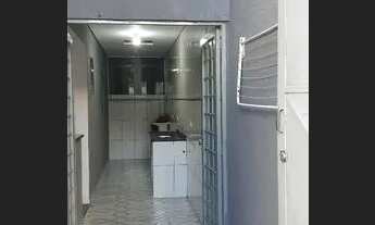 Imagem 5: Precisa de Serviço Geral HOMEM , Que more Zona Sul , PROX PARQUE INDUSTRIAL