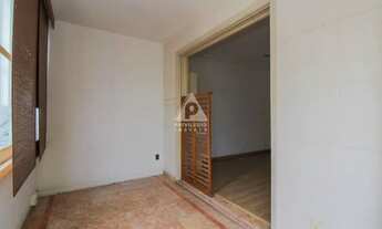 Imagem 4: Privilégio Imóveis Vende: Excelente apartamento 3 quartos em Copacabana!!