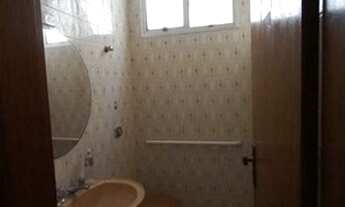 Imagem 7: CASA TÉRREA - VILA GUILHERMINA