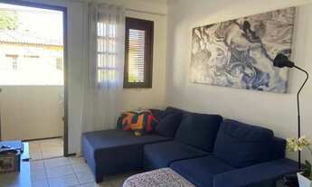 Imagem 6: Apartamento no primeiro andar, condomínio multifamiliar