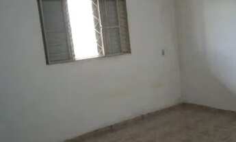 Imagem 4: JACAREí - Casa Padrão - Jardim Colônia