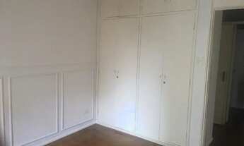 Imagem 6: Apartamento para alugar no bairro Vila Uberabinha - São Paulo/SP, Zona Sul