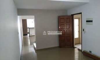 Imagem 4: Sobrado para alugar, 141 m² por R$ 2.802,00/mês - Jardim Cliper - São Paulo/SP