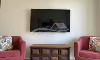 Imagem 2: Apartamento 2 Quartos à venda, Vila Mariana - São Paulo