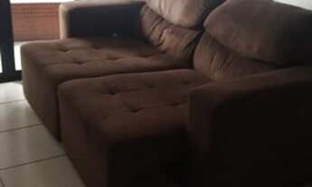 Imagem 6: Ótimo investimento Apartamento em Nazaré mobiliado em condomínio completo com 2 quartos