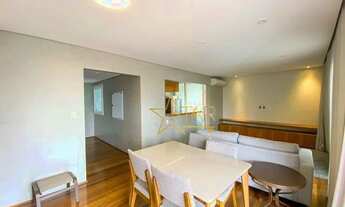 Imagem 5: Apartamento para alugar, 95 m² por R$ 10.650,00/mês - Vila Olímpia - São Paulo/SP