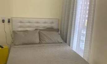 Imagem 10: Apartamento com 3 dormitórios à venda, 112 m² por R$ 1.249.000 - Patamares - Salvador/BA