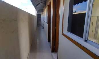 Imagem: Aluga-se kitnet