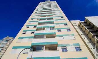 Imagem 2: São Paulo - Apartamento Padrão - Mooca