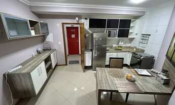 Imagem 3: Apartamento para aluguel com 60 metros quadrados com 2 quartos em Jurunas - Belém - PA