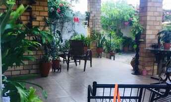 Imagem 3: Casa com 4 quartos