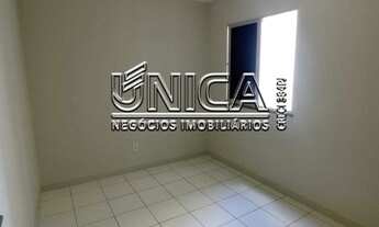 Imagem 4: Alugue Apartamento no Condomínio Murilo Maciel Barreto