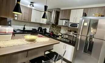 Imagem 5: Triplex no Campo de Santana. Maravilhoso! 270m2