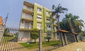 Imagem: ESTEIO - Apartamento Padrão - Centro