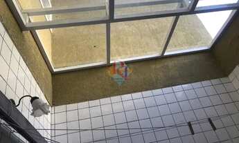 Imagem 4: Sobrado para Venda no bairro Jardim Nossa Senhora do Carmo, 2 dorm, 0 suíte, 2 vagas, 100