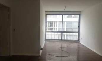 Imagem 3: APARTAMENTO COM 3 DORMITORIOS EM HIGIENOPOLIS - PERTO MACKENZIE