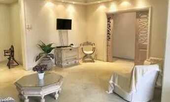 Imagem 5: Apartamento para venda com 140 metros quadrados com 3 quartos em Ipanema - Rio de Janeiro