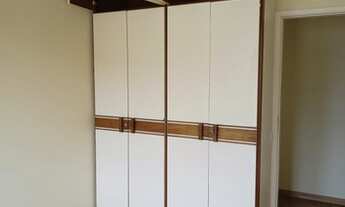 Imagem 6: Apartamento para aluguel com 160 metros quadrados com 3 quartos em Copacabana - Rio de Jan