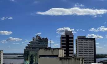 Imagem 2: PORTO ALEGRE - Apartamento Padrão - CENTRO HISTÓRICO