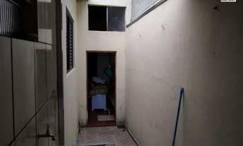 Imagem 3: JACAREí - Casa Padrão - Vila Zezé