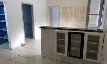 Imagem 4: Sobrado com ponto comercial