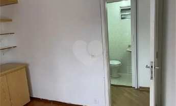 Imagem 7: Apartamento à venda na Avenida Imirim