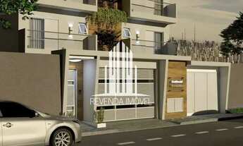 Imagem: Excelente apartamento com 2 dormrs./2 suites