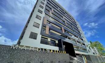 Imagem: Apartamento Mobiliado Para Alugar com 2