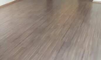 Imagem 4: JACAREí - Apartamento Padrão - Jardim Primavera