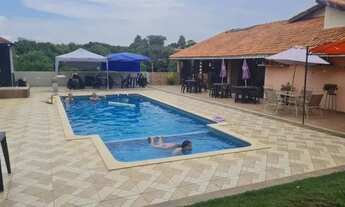 Imagem: Oportunidade Área construída 700 MTS