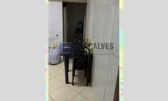 Imagem 4: SAO BERNARDO DO CAMPO - Residential / Sobrado - JARDIM PALERMO II