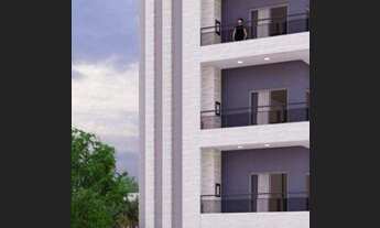 Imagem 3: Apartamento com 3 dormitórios à venda, 120 m² por R$ 698.000,00 - Centro - Balneário Piçar