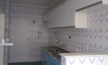 Imagem 6: Apartamento para aluguel possui 90 metros quadrados com 3 quartos