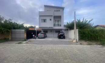 Imagem: Apartamento Campeche dois quartos