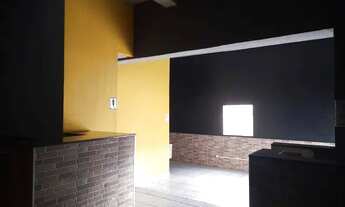 Imagem 3: Loja 50m2 com 02 banheiros