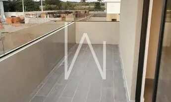 Imagem 4: CASA DE CONDOMÍNIO FECHADO, 03 QUARTOS, 03 SUÍTES, 01 CLOSET COM PISCINA PRIVATIVA, JOÃO P