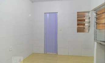 Imagem 4: Apartamento para Aluguel - Cambuci, 1 Quarto, 20 m2