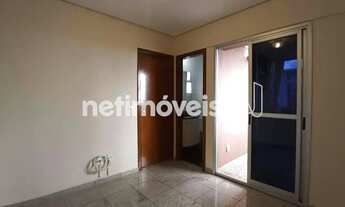 Imagem 6: Venda Apartamento 1 quarto Luxemburgo Belo Horizonte