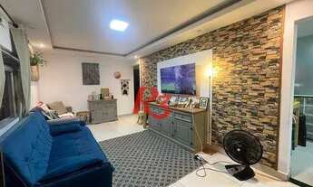 Imagem: Apartamento 2 dormitórios no bairro Aparecida