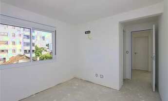 Imagem 12: Apartamento com 2 Dormitorio(s) localizado(a) no bairro Higienópolis em Porto Alegre / R