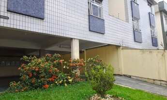 Imagem 4: Apartamento 03 qts bairro ouro preto