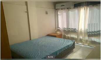 Imagem 5: Apartamento à Venda - Lagoa Nova - Natal/RN