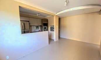 Imagem: Apartamento em Glória