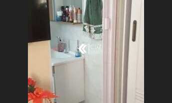 Imagem 3: Casa com 3 dormitórios Condomínio Lisboa - Julio de Mesquita