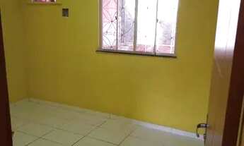 Imagem 7: F Casa para venda com 42 metros quadrados com 2 quartos em Vida Nova - Lauro de Freitas