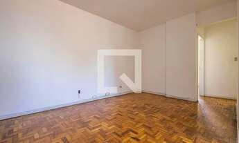 Imagem 4: Apartamento para Aluguel - Pinheiros, 2 Quartos, 95 m2