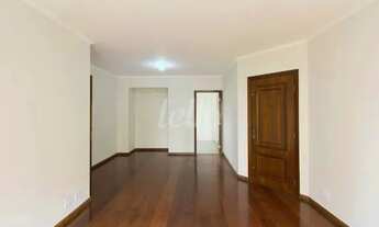 Imagem 4: São Paulo - Apartamento Padrão - Tucuruvi